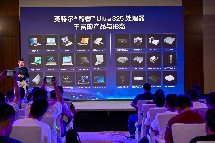 图片 2