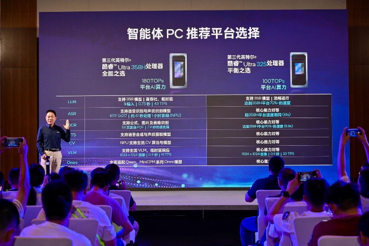 图片 2